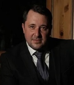 адвокат по уголовным делам Уголовный адвокат в Перми