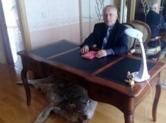 Юрист по уголовным делам в Перми Адвокат по уголовным делам в Перми