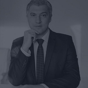 Адвоката по 264 Пермь