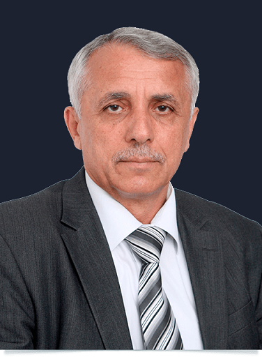 Адвокат по уголовным делам в Перми